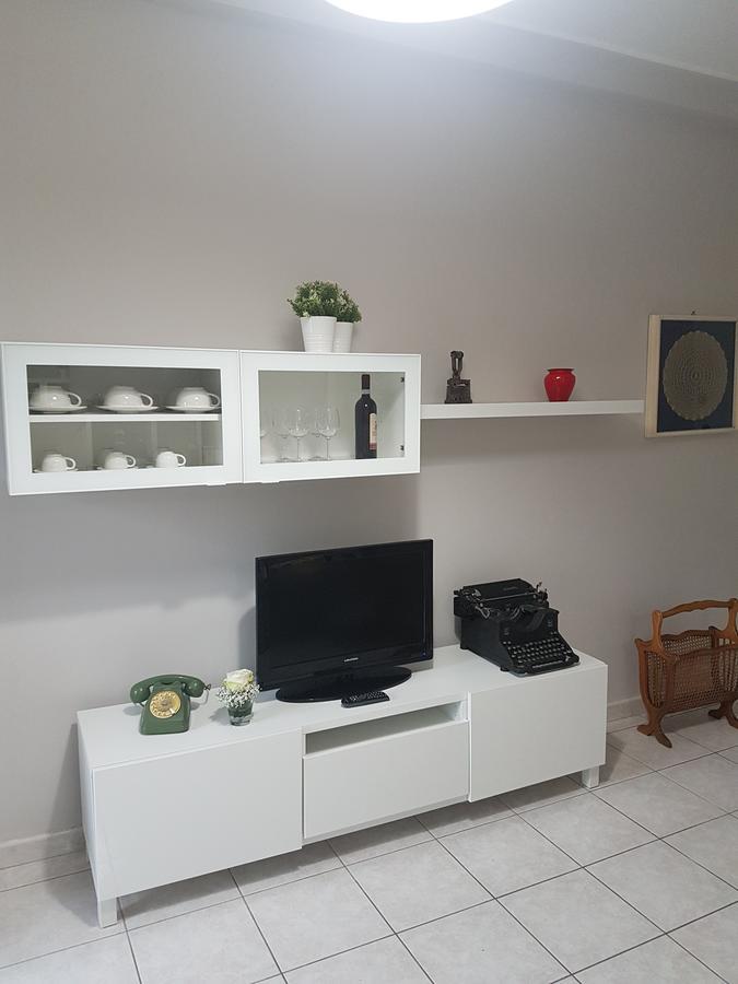 Appartamento Adda Con Posto Auto Olginate المظهر الخارجي الصورة